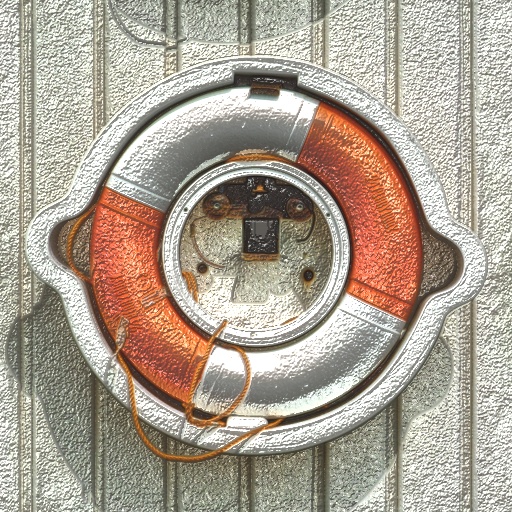 Variation 2