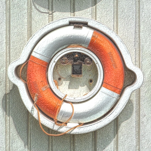 Variation 4