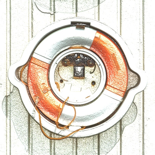 Variation 8