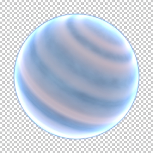Variation 1