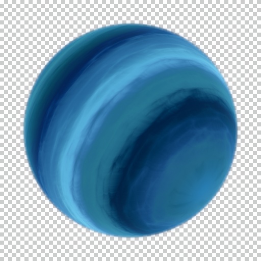 Variation 6