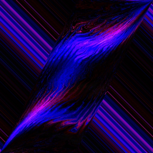 Variation 6