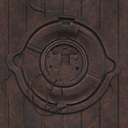 Variation 1