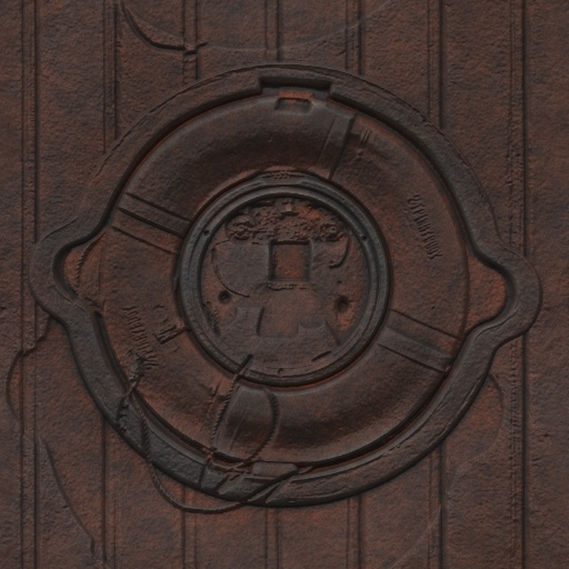 Variation 2