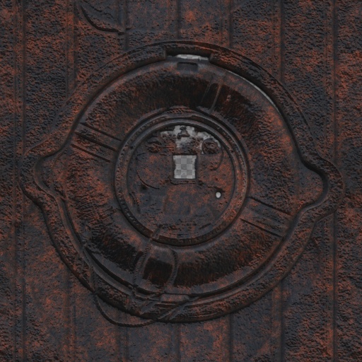 Variation 3