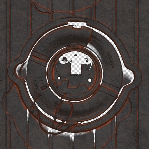 Variation 7