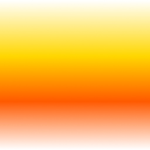Diffuse Map