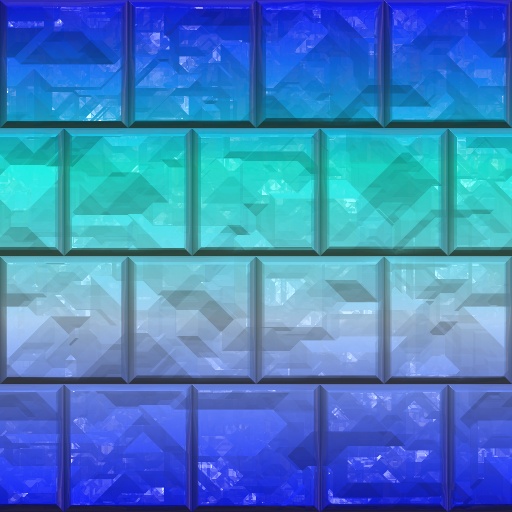 Variation 1