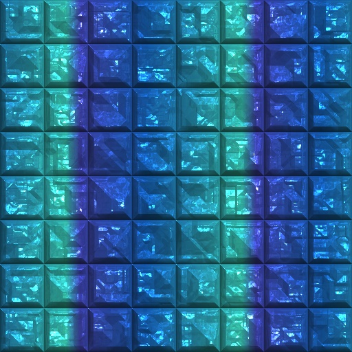 Variation 6