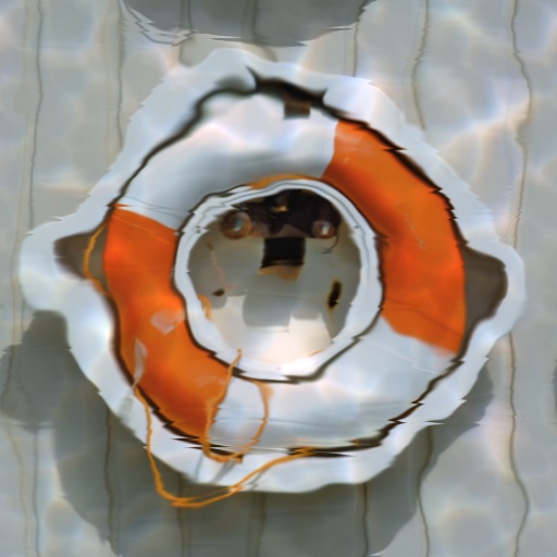 Variation 1
