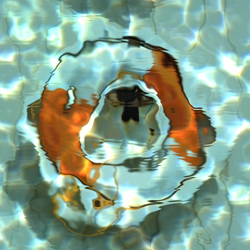 Variation 2