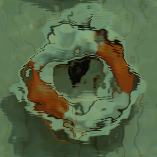 Variation 3