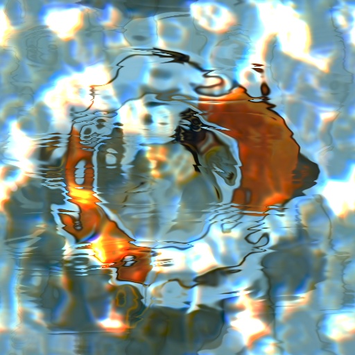 Variation 4