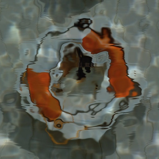 Variation 6