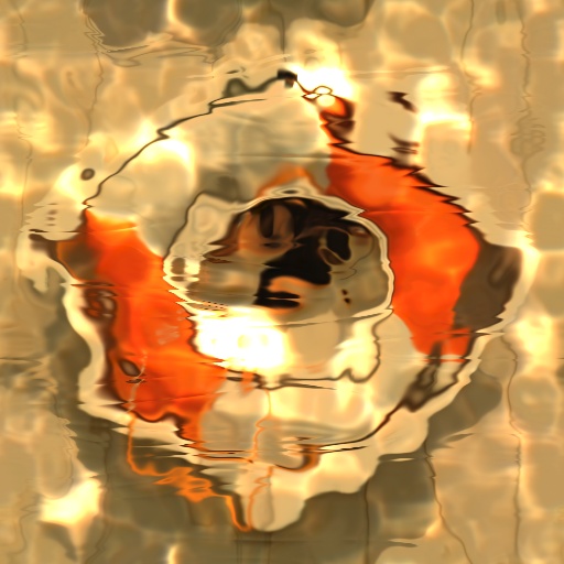 Variation 7