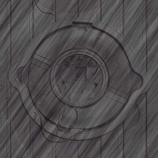 Variation 2