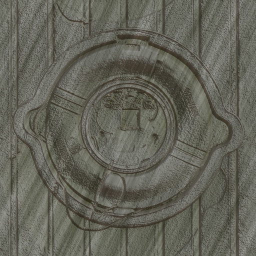 Variation 3
