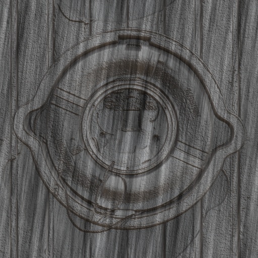 Variation 5