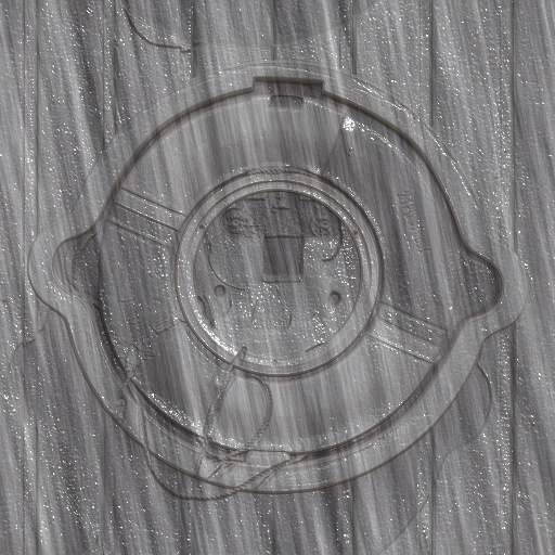 Variation 7