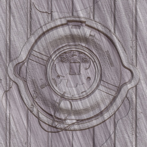 Variation 8
