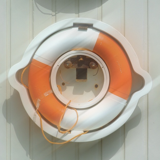 mikas-motion-softener
