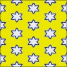 Simple Stars