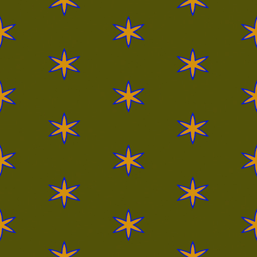 Variation 1