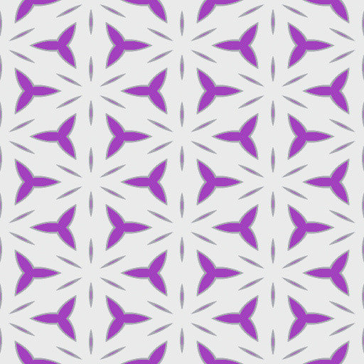 Variation 2
