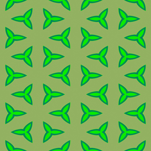 Variation 3
