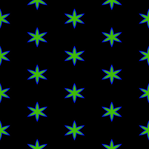 Variation 4