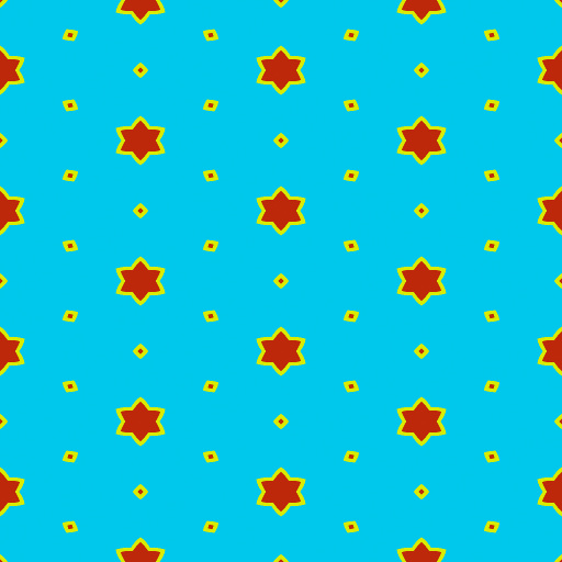 Variation 5