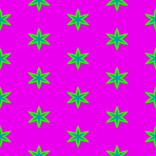 Variation 6