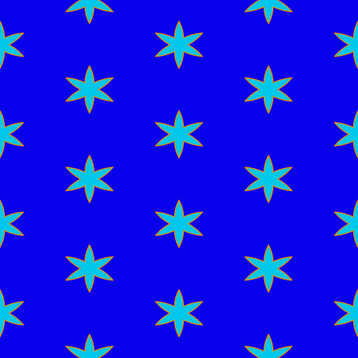 Variation 7
