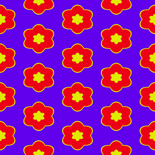 Variation 8