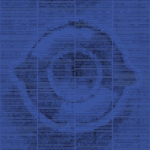 Variation 1