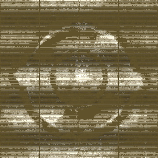 Variation 2