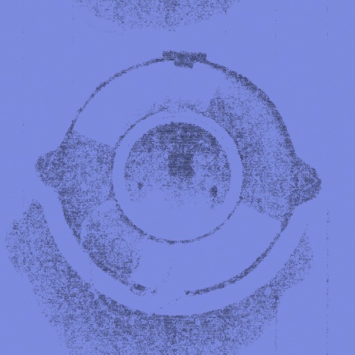 Variation 3