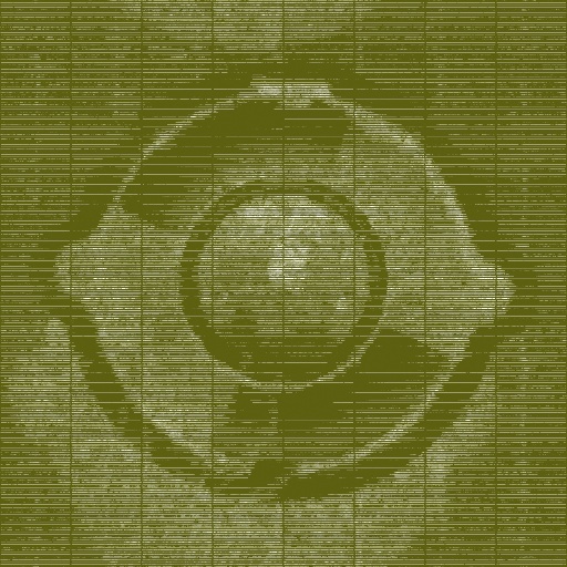 Variation 6