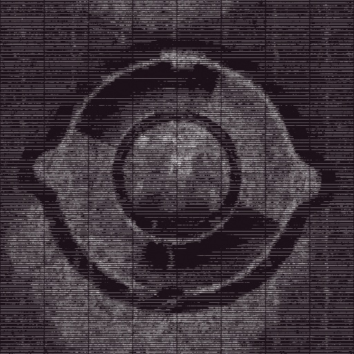 Variation 7
