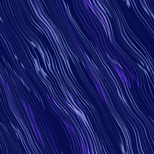 Variation 2