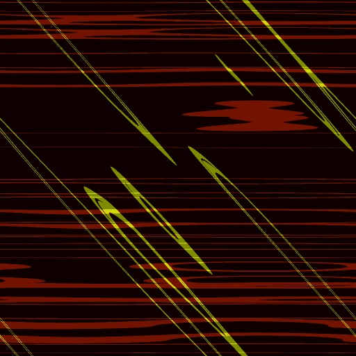 Variation 5