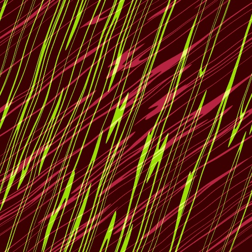 Variation 6