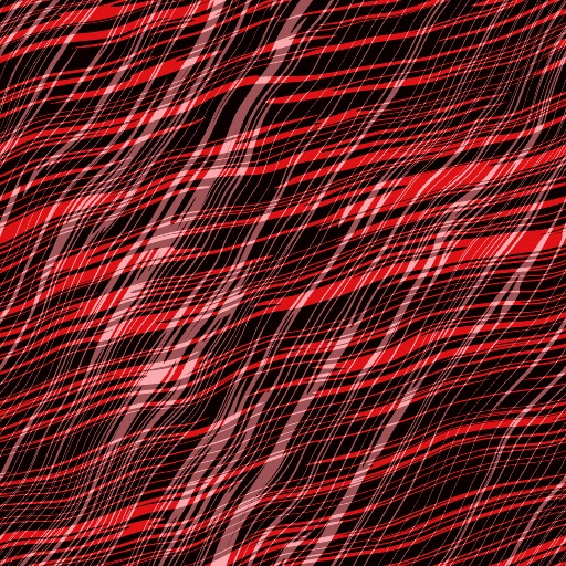 Variation 7