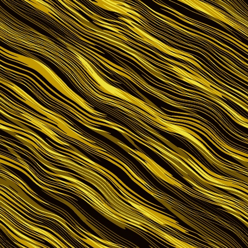 Curly Scratch (Texture)