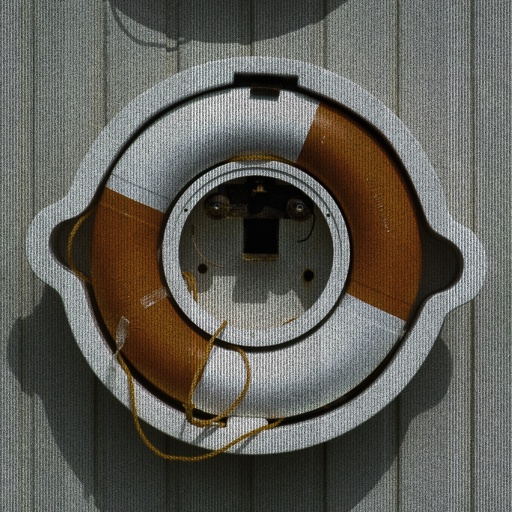 Variation 1