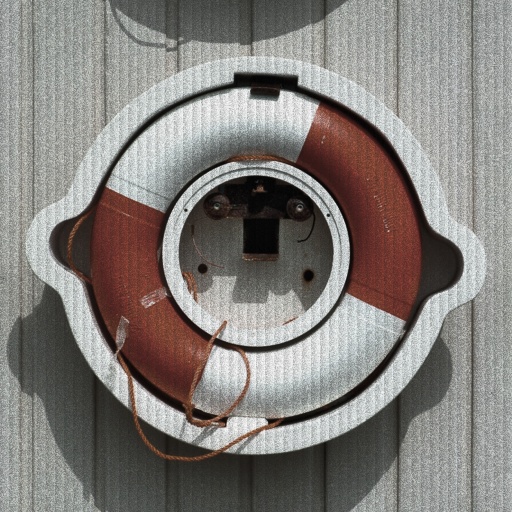 Variation 2