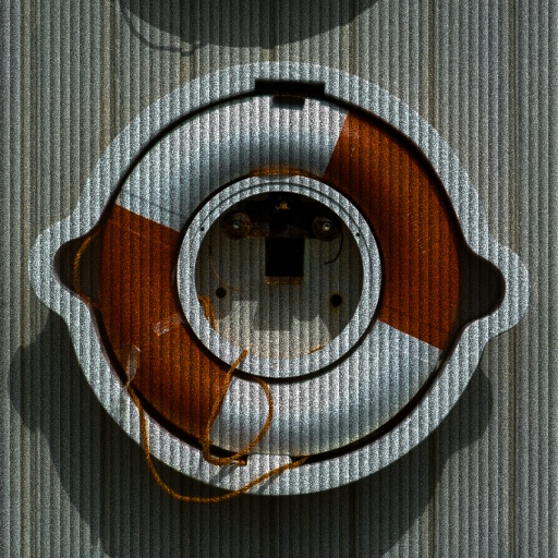 Variation 3