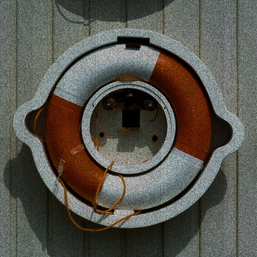 Variation 5