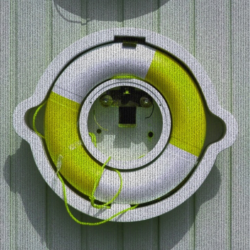 Variation 6