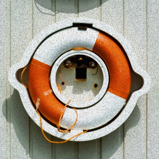 Variation 7